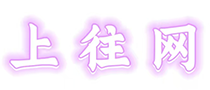 上往网